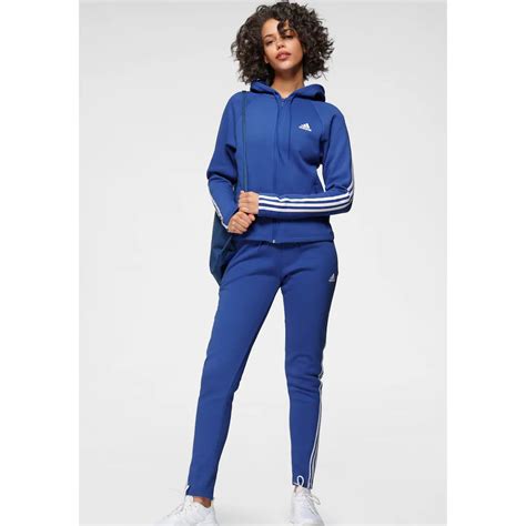 adidas damen anzug 50 52|adidas trainingsanzüge sale.